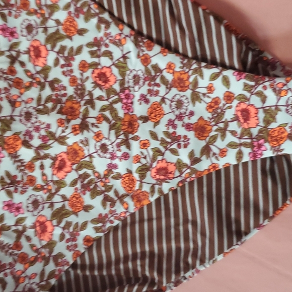 NWT MAAJI SIZE XL BLOOM WITH GRACE SUBLIMITY CLASSIC BOTTOM - Picture 3 of 3